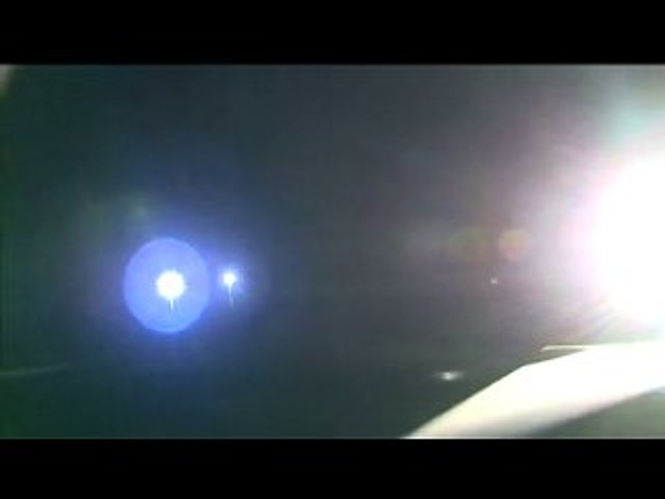 Crew Served Weapon Lights – Watch the HellFighter Video!