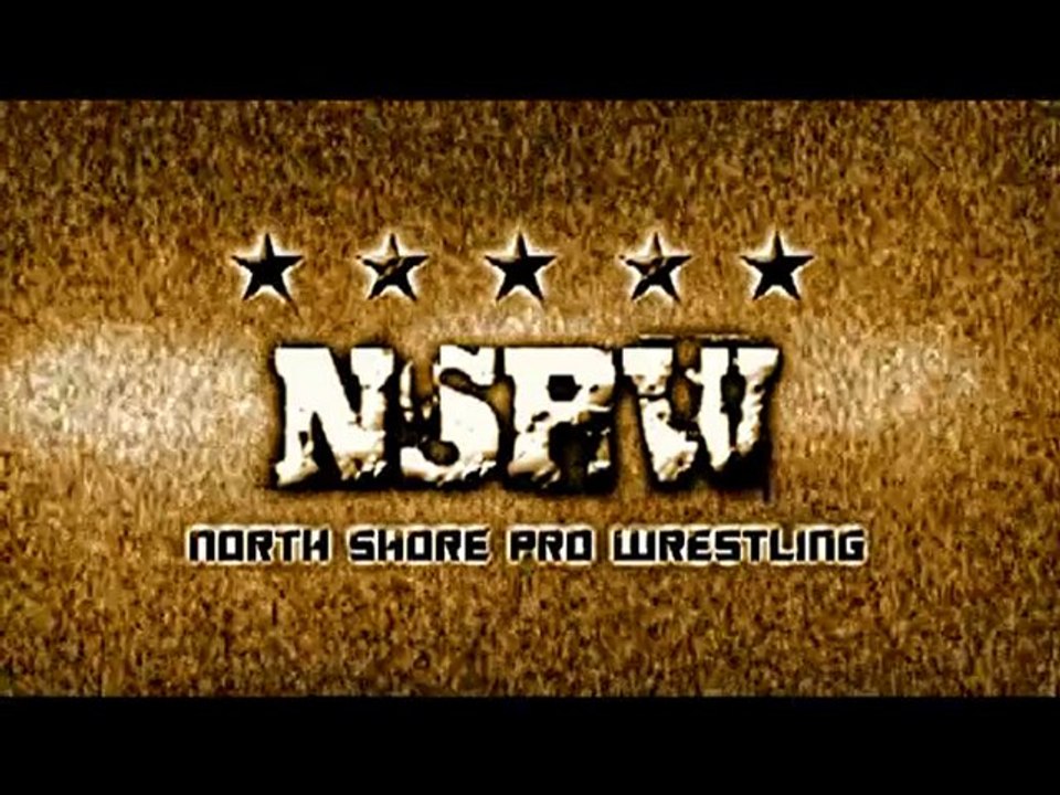 NSPW Rundown Final 8.1.10