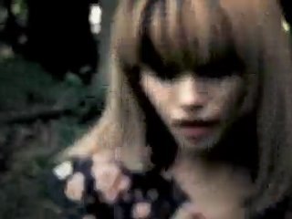 immi「Alice Spiral Special RimmiX」*OFFICIAL VIDEO*
