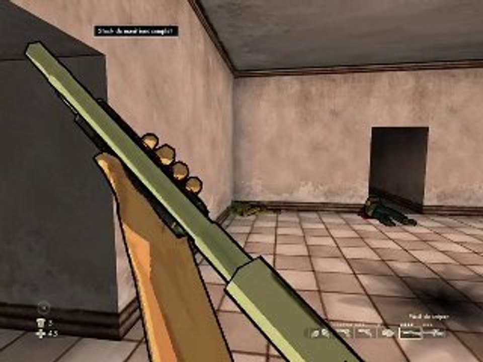 (WT) XIII 04 (PC)