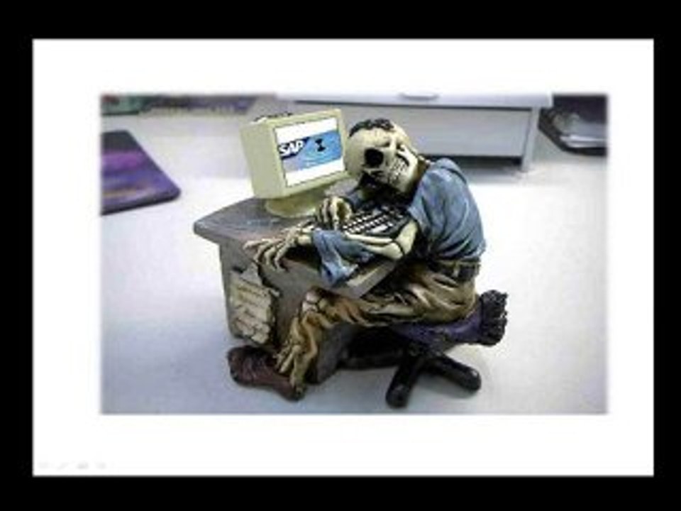 Patrocina para tu Multinivel sin Perseguir a Nadie