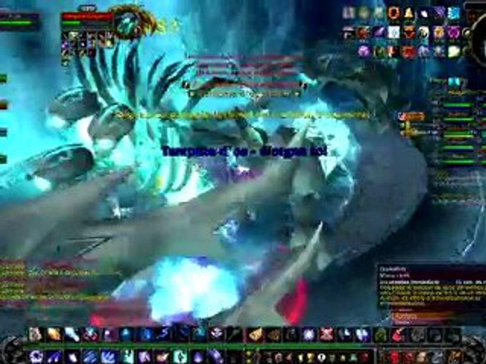 Gargamoelle - 2010-07-30