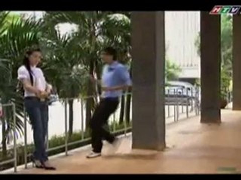 TraiDang-08_chunk_1