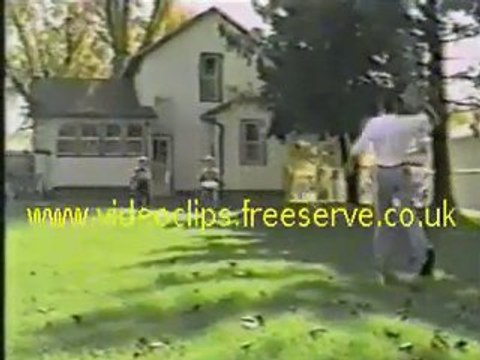 Accidents, bloopers, pranks, funniest moments all in 1 video