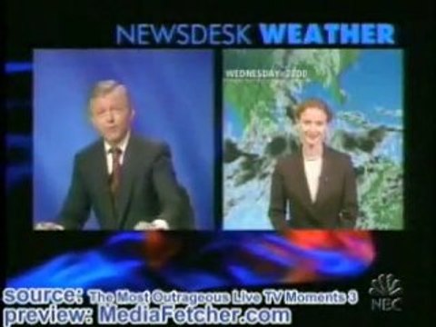 Best TV bloopers, funniest moments, funny reactions !