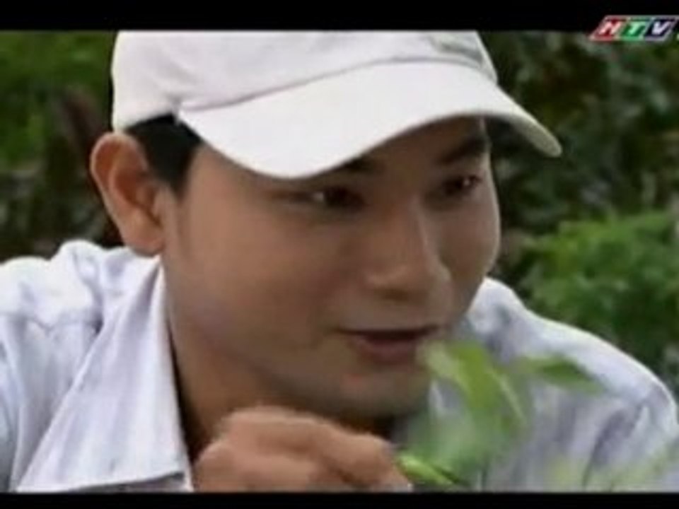 TraiDang-09_chunk_3