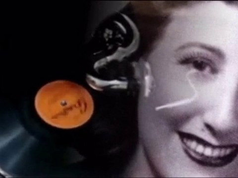 Müzeyyen Senar-Aylar geçiyor sen bana hâlâ geleceksin