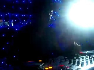 Dj Free @ Dolce Vita