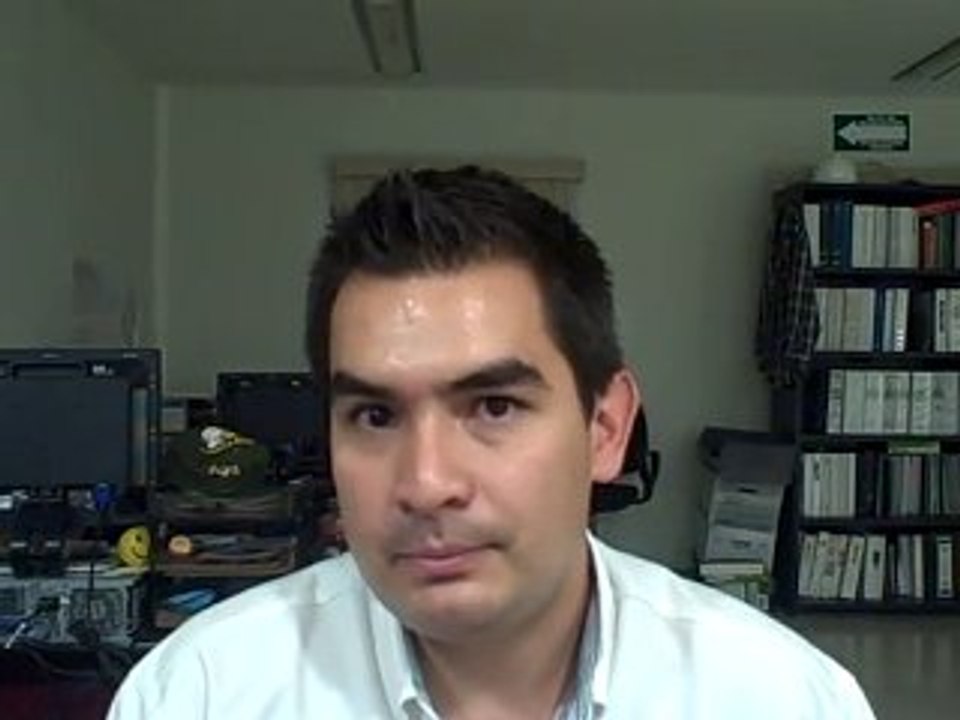 multinivel klob, klobmx.com, klobmex, klobmexico,klobmultin