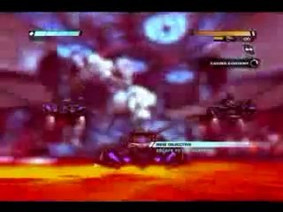 Transformers-War For Cybertron Serial Key Download