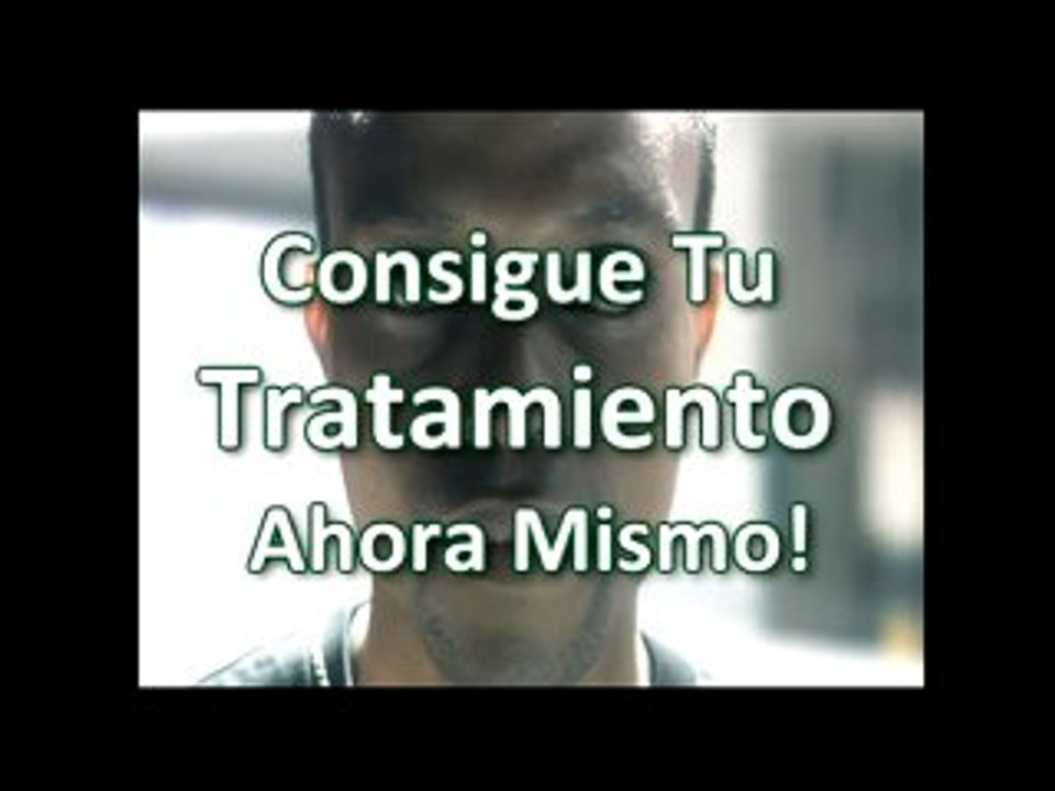 ¿Cura Herpes Zoster? Lea Esto Urgente!