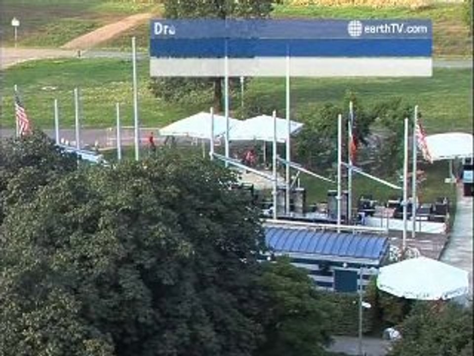 Macau SAR - China, Agadir - Morocco, Lugano - Ticino - Switzerland, Stuttgart - Germany, Pretoria - South Africa, Dresden - Germany, Vienna - Austria