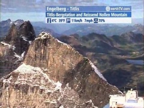 Macau SAR - China, London - United Kingdom, Vienna - Austria, Stuttgart - Germany, Engelberg - Titlis - Switzerland, Antibes - Juan-les-Pins - France, Amsterdam - Netherlands