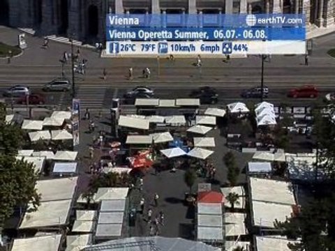 Dubrovnik - Croatia, Palma de Mallorca - Spain, Hamburg - Germany, Vienna - Austria, Geneva - Switzerland, London - United Kingdom, Amsterdam - Netherlands