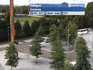 Macau SAR - China, New York - USA, Johannesburg - South Africa, Sydney - Australia, Stuttgart - Germany, Ascona - Ticino - Switzerland, Metz - France