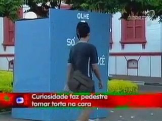 2009 Funniest pranks in one funny video !