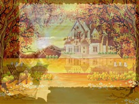 PoYRaZz -GuRBeT eLLeRDe