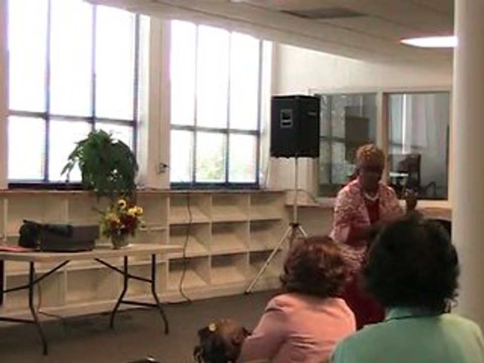 WHEN I'M WEAK, I'M ACTUALLY STRONG PT 10 (VID 3)