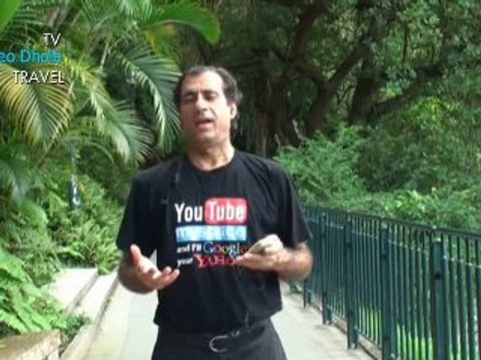 Waqt Ka Yeh Parinda