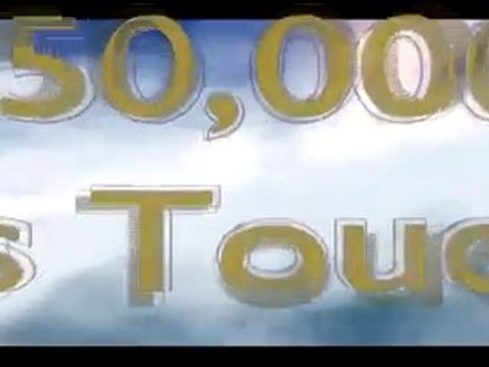 Perfect Gifting Plan - Give The Gift Of Gifting