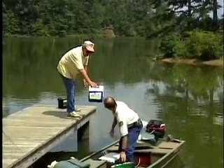 Funniest blooper compilation ever, funny moments on camera