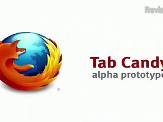 Craigslist: Not Just For Casual Encounters Anymore! - ...