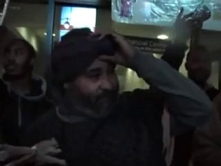 PT2 THE MOST HIGH HAS THE POWER TO KILL