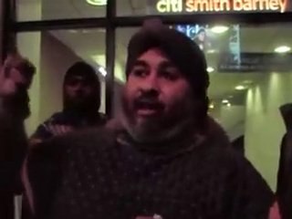 PT2 AMERICA IS THE SAFE HAVEN FOR DEMONS