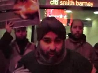 PT4 AMERICA IS THE SAFE HAVEN FOR DEMONS