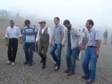 Hıdırnebi Yayla Şenliği 2010 Gümüşlü Köyü