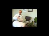 Eau Claire and Chippewa Falls WI Chiropractors Video1 ...