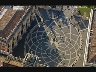 Romans – Caligula (3/3)