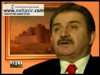 Keşke Olmasaydı Ülkücüler - 2