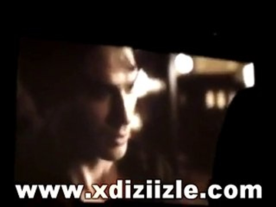 the vampire diaries yeni sezon fragmanı