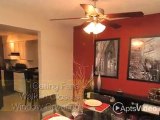 The Village at Grant Square Apartments in Omaha, NE - ...