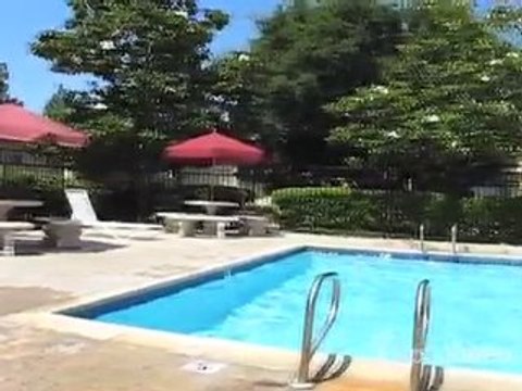 Sunridge Pines Apartments in Alta Loma, CA - ForRent.com