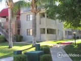 River Square Apartments in Tucson, AZ - ForRent.com