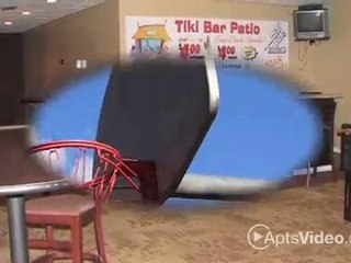 Fox and Hounds Apartments in Columbus, OH - ForRent.com