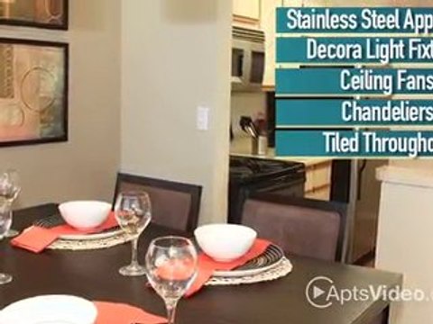 Island Club Apartments in Pompano Beach, FL - ForRent.com