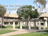 Sycamore Valley Apartments in Fountain Valley, CA - ...