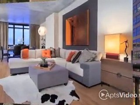 55 West Apartments in Orlando, FL - ForRent.com