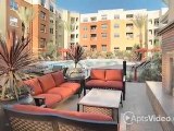 Paragon at Old Town Apartments in Monrovia, CA - ForRent.com
