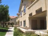 Redlands Towne Square Apartments in Perris, CA - ForRent.com
