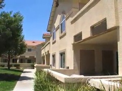 Redlands Towne Square Apartments in Perris, CA - ForRent.com