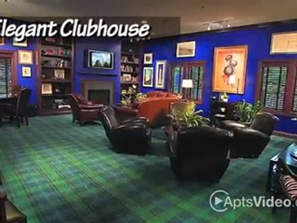 Pavilion Apartments in Saint Louis, MO - ForRent.com