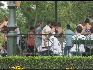 kiosk grand rond toulouse1