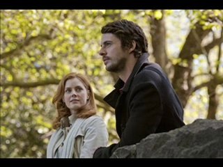 Verlobung auf Umwegen Part 1 Online Stream