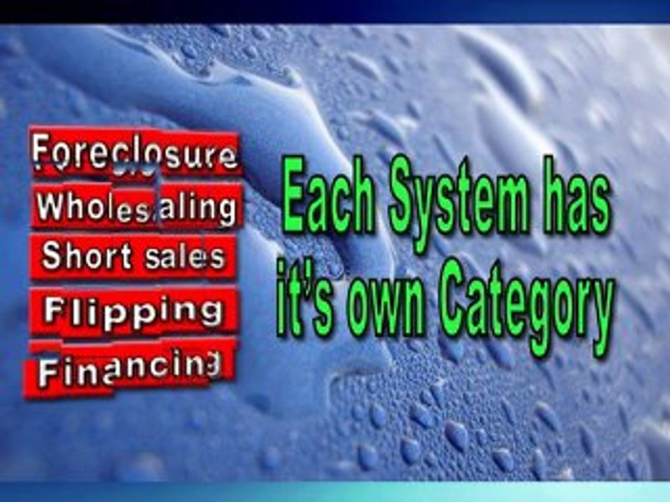 Underground Bonus Vault for Internet Marketing Product Laun