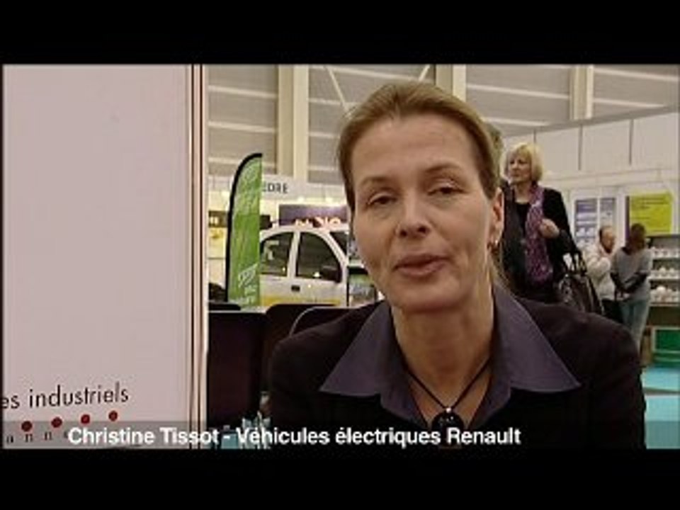 "21" LE MAGAZINE DE LA FEDRE N° 4 - MARS 2010