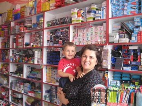 furkan 2010 Ağüstos